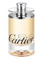 Cartier Eau de Cartier Eau de Parfum - фото 62787