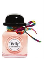 Hermes Twilly d'Hermes - фото 62796