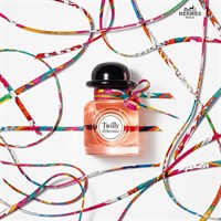 Hermes Twilly d'Hermes - фото 62797