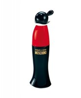 Moschino Cheap& Chic - фото 62816
