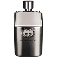 Gucci Guilty Pour Homme - фото 62822