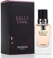 Hermes Kelly Caleche 8602