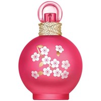 Britney Spears Fantasy In Bloom - фото 62843