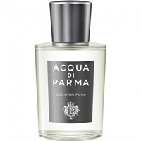 Acqua di Parma Colonia Pura - фото 62847