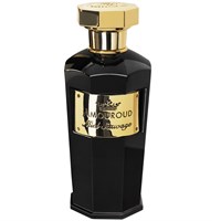 Amouroud Miel Sauvage - фото 62874