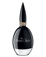 Blumarine Dange-Rose - фото 62886