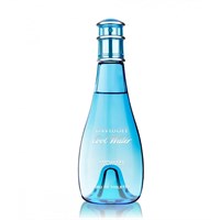 Davidoff Cool Water - фото 62888