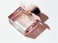 Burberry My Burberry Blush - фото 62893