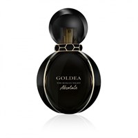 Bvlgari Goldea The Roman Night Absolute - фото 62898