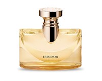 Bvlgari Splendida Iris d'Or - фото 62904