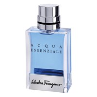 Salvatore Ferragamo Acqua Essenziale - фото 62910