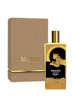 Memo African Leather - фото 62921