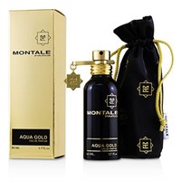 Montale Aqua Gold - фото 62930