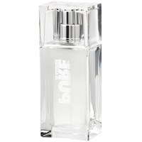 Jil Sander Pure - фото 63059