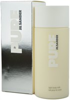 Jil Sander Pure - фото 63060