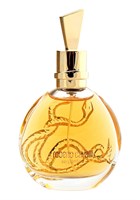 Roberto Cavalli Serpentine - фото 63072