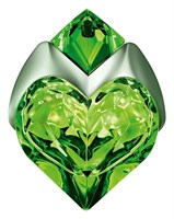 Thierry Mugler Aura Eau de Toilette - фото 63084