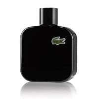 Lacoste Eau de Lacoste Noir - фото 63094