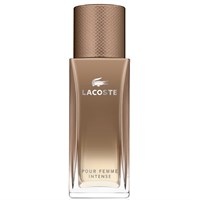 Lacoste Lacoste pour femme intense - фото 63098