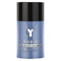 Yves Saint Laurent Y For Men - фото 63104