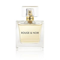 Eisenberg Rouge&Noir - фото 63126