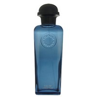 Hermes Eau De Citron Noir - фото 63132