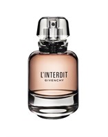 Givenchy L'Interdit (2018) - фото 63136