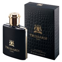 Trussardi Uomo Trussardi 2011 for Men - фото 63137