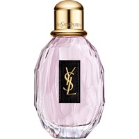 Yves Saint Laurent Parisienne - фото 63152