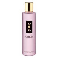 Yves Saint Laurent Parisienne - фото 63153
