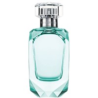 Tiffany Tiffany & Co Intense - фото 63176
