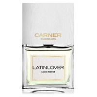 Carner Barcelona Latin Lover - фото 63183