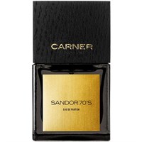 Carner Barcelona Sandor 70's - фото 63187