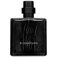 Cerruti 1881 Signature - фото 63210