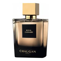 Chaugan Royal Cannabis - фото 63212