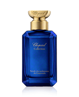 Chopard Neroli a la Cardamome du Guatemala - фото 63217