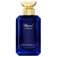 Chopard Vanille De Madagascar - фото 63222