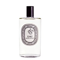 Diptyque Eau Dominotee - фото 63268