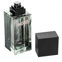 Dsquared2 He Wood Cologne - фото 63273