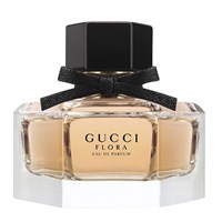 Gucci Flora by Gucci Eau de Parfum - фото 63297