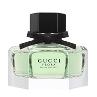 Gucci Flora by Gucci - фото 63300