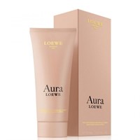 Loewe Perfumes Aura Loewe Magnetica - фото 63303