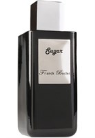 Franck Boclet Sugar - фото 63346