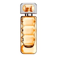 Hugo Boss Boss Orange - фото 63409