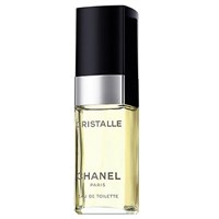 Chanel Cristalle - фото 63428
