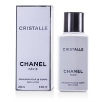 Chanel Cristalle - фото 63430