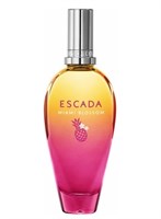 Escada Miami Blossom - фото 63433