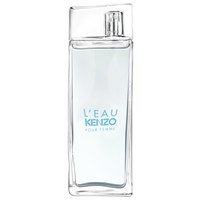 Kenzo L'eau par Kenzo pour femme - фото 63444
