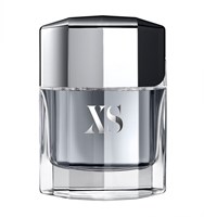Paco Rabanne XS 2018 - фото 63477