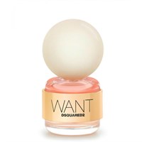 Dsquared2 Want - фото 63501